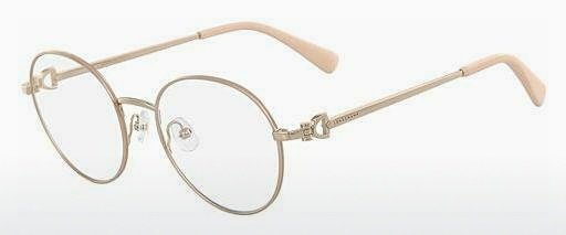Eyewear Longchamp LO2109 771