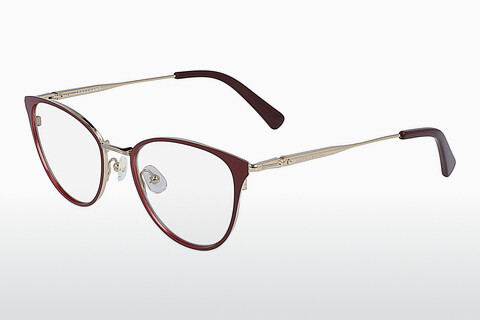Eyewear Longchamp LO2124 604