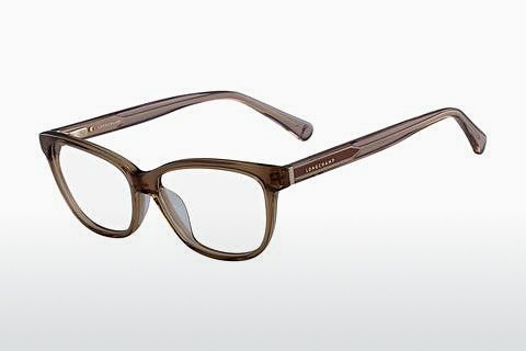 Eyewear Longchamp LO2619 272