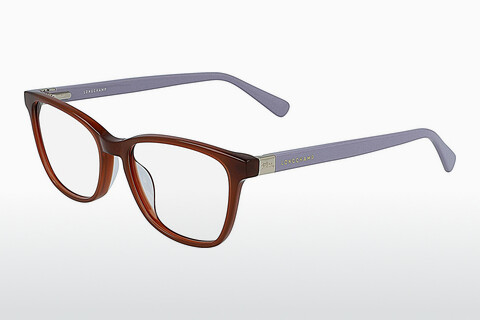 Eyewear Longchamp LO2647 207