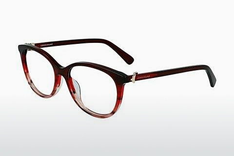 Eyewear Longchamp LO2684 616