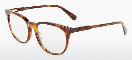 Eyewear Longchamp LO2693 230