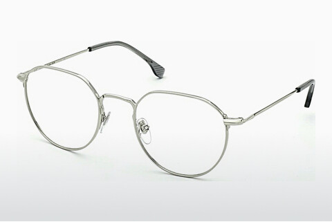 Eyewear Lozza VL2429 0579