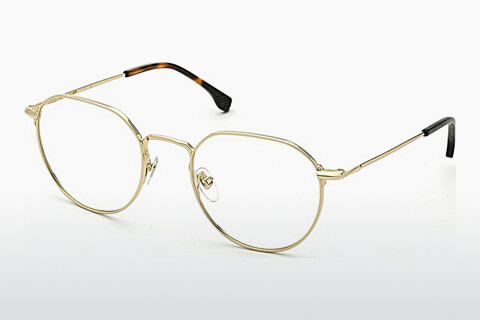 Eyewear Lozza VL2429 300Y