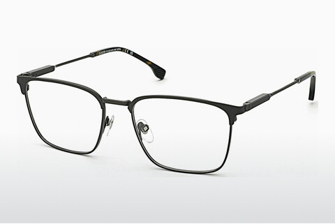 Eyewear Lozza VL2430 0584