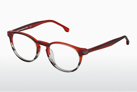 Eyewear Lozza VL4139 M62M