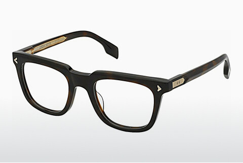 Eyewear Lozza VL4354M 0752