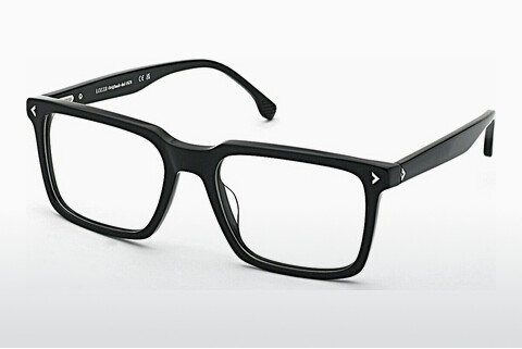 Eyewear Lozza VL4371 700Y