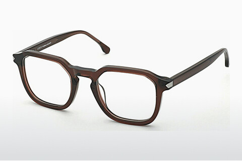 Eyewear Lozza VL4372 06PP