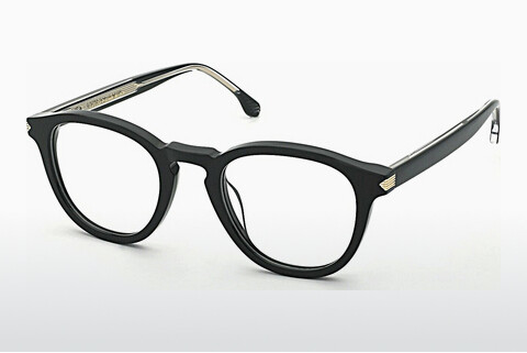 Eyewear Lozza VL4373 700Y