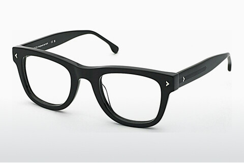 Eyewear Lozza VL4374 0700