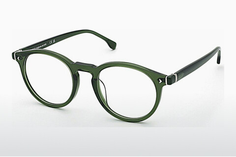 Eyewear Lozza VL4377 06W5