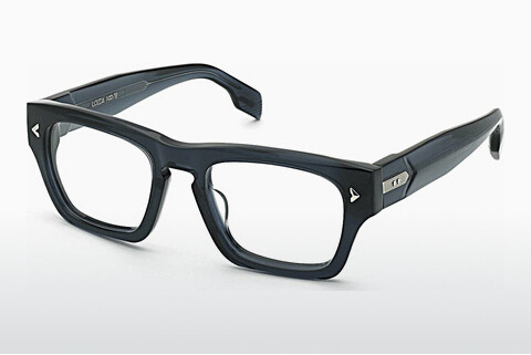 Eyewear Lozza VL4378M 0W47