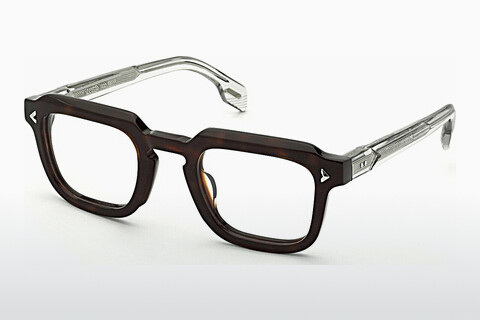 Eyewear Lozza VL4379M 0714