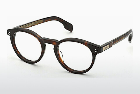 Eyewear Lozza VL4380M 0714