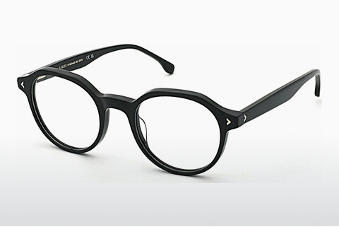 Eyewear Lozza VL4385 0700