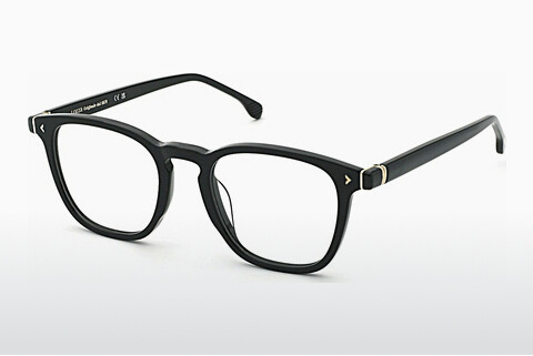 Eyewear Lozza VL4389 0700