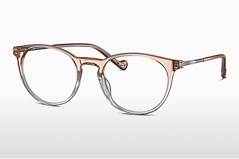 Eyewear MINI Eyewear MI 741008 50