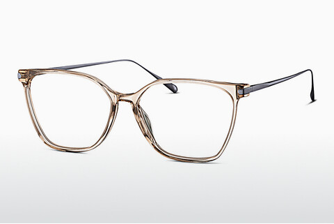 Eyewear MINI Eyewear MI 741014 60