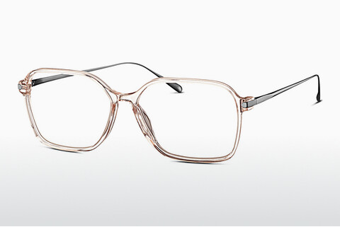 Eyewear MINI Eyewear MI 741015 50