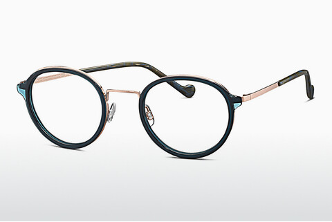 Eyewear MINI Eyewear MI 741016 40