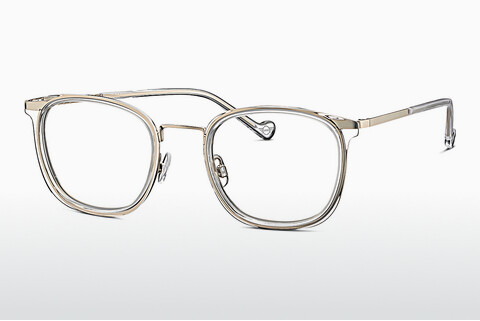 Eyewear MINI Eyewear MI 741017 00