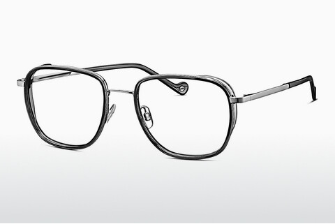 Eyewear MINI Eyewear MI 741018 30