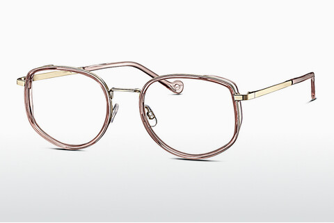 Eyewear MINI Eyewear MI 741019 50