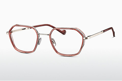 Eyewear MINI Eyewear MI 741020 50