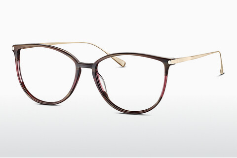 Eyewear MINI Eyewear MI 741022 50