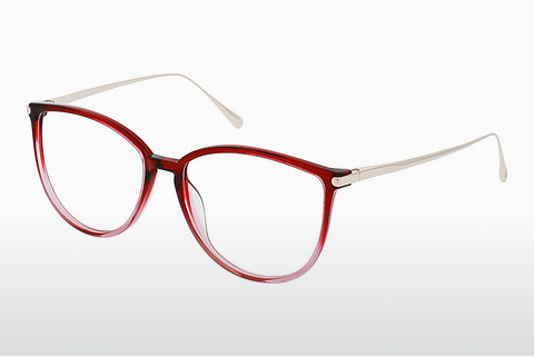 Eyewear MINI Eyewear MI 741022 52