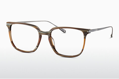 Eyewear MINI Eyewear MI 741023 60