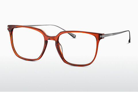 Eyewear MINI Eyewear MI 741023 62