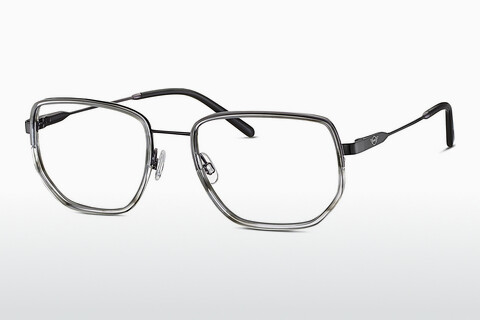 Eyewear MINI Eyewear MI 741024 30