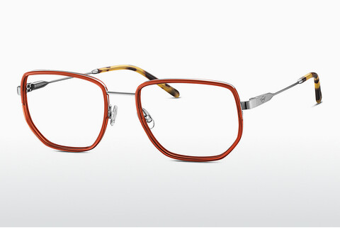 Eyewear MINI Eyewear MI 741024 36