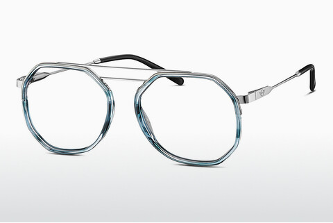 Eyewear MINI Eyewear MI 741025 30