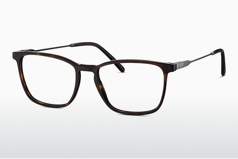 Eyewear MINI Eyewear MI 741027 60