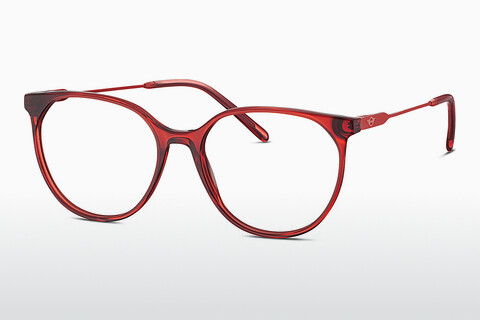 Eyewear MINI Eyewear MI 741028 60