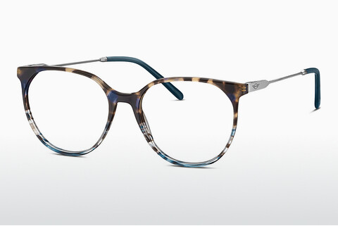 Eyewear MINI Eyewear MI 741028 64