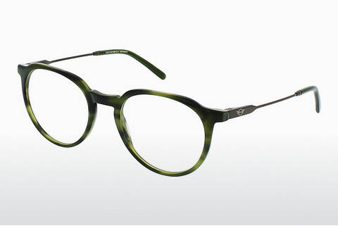 Eyewear MINI Eyewear MI 741030 40