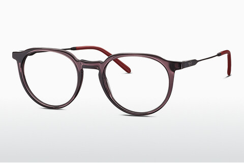 Eyewear MINI Eyewear MI 741030 50