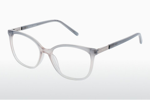 Eyewear MINI Eyewear MI 741031 30