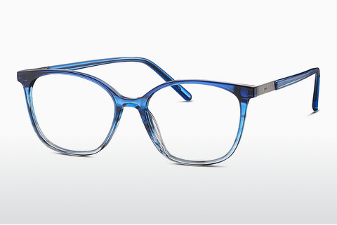 Eyewear MINI Eyewear MI 741031 70