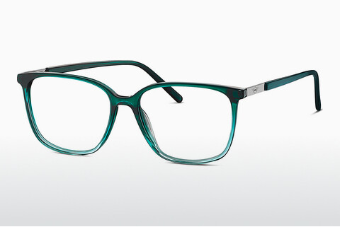 Eyewear MINI Eyewear MI 741032 40