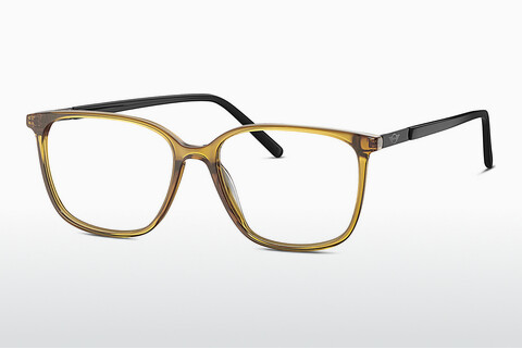 Eyewear MINI Eyewear MI 741032 60