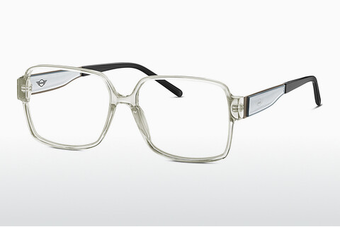 Eyewear MINI Eyewear MI 741034 30