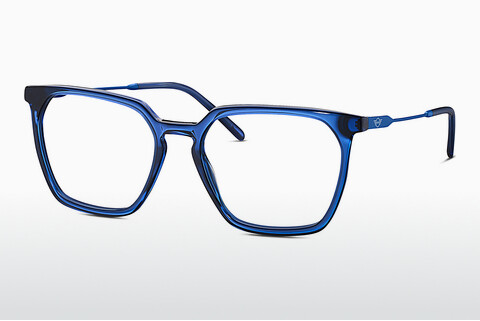 Eyewear MINI Eyewear MI 741036 70