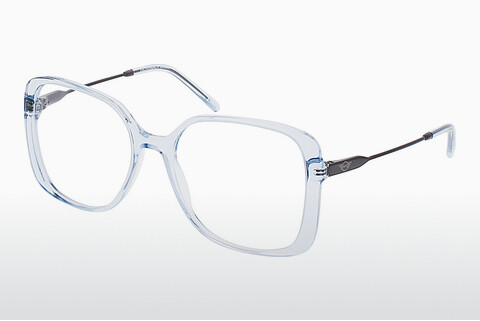 Eyewear MINI Eyewear MI 741037 70