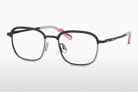 Eyewear MINI Eyewear MI 741041 10