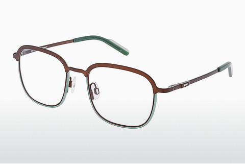 Eyewear MINI Eyewear MI 741041 64